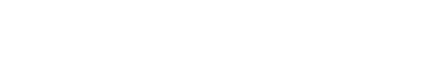 金忠食品